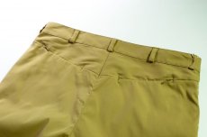 画像5: 【SALE】Necessary or Unnecessary (ネセサリー オア アンネセサリー) ZIP SPORTS [BEIGE] (5)