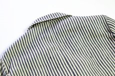 画像6: 【SALE!】MOJITO (モヒート) WHITE HEAD St JACKET Bar.6.0 [NAVY] (6)
