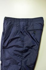 画像5: 【SALE】MOJITO (モヒート) GULF STREAM PANTS Bar.10.0 [NAVY] (5)