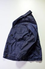 画像8: 【SALE!】MOJITO (モヒート) WHITE HEAD St JACKET Bar.7.0 [NAVY] (8)