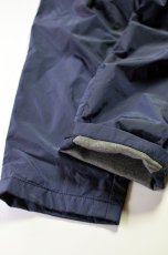 画像7: 【SALE】MOJITO (モヒート) GULF STREAM PANTS Bar.10.0 [NAVY] (7)