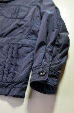 画像5: 【SALE!】MOJITO (モヒート) WHITE HEAD St JACKET Bar.7.0 [NAVY] (5)