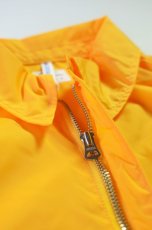 画像6: 【SALE!】Necessary or Unnecessary (ネセサリー オア アンネセサリー) NYLON A2 [YELLOW] (6)