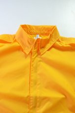 画像3: 【SALE!】Necessary or Unnecessary (ネセサリー オア アンネセサリー) NYLON A2 [YELLOW] (3)
