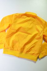 画像13: 【SALE!】Necessary or Unnecessary (ネセサリー オア アンネセサリー) NYLON A2 [YELLOW] (13)