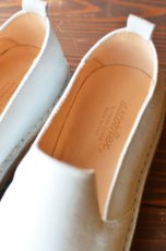 画像12: 【SALE!】astorflex (アストールフレックス) Patnoflex [Bianco] (12)