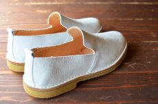画像17: 【SALE!】astorflex (アストールフレックス) Patnoflex [Bianco] (17)