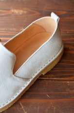 画像10: 【SALE!】astorflex (アストールフレックス) Patnoflex [Bianco] (10)