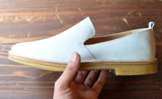 画像18: 【SALE!】astorflex (アストールフレックス) Patnoflex [Bianco] (18)