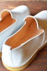 画像13: 【SALE!】astorflex (アストールフレックス) Patnoflex [Bianco] (13)