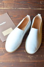 画像1: 【SALE!】astorflex (アストールフレックス) Patnoflex [Bianco] (1)