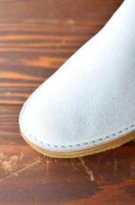 画像8: 【SALE!】astorflex (アストールフレックス) Patnoflex [Bianco] (8)