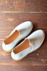 画像6: 【SALE!】astorflex (アストールフレックス) Patnoflex [Bianco] (6)