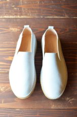 画像2: 【SALE!】astorflex (アストールフレックス) Patnoflex [Bianco] (2)