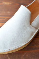 画像9: 【SALE!】astorflex (アストールフレックス) Patnoflex [Bianco] (9)