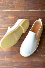 画像7: 【SALE!】astorflex (アストールフレックス) Patnoflex [Bianco] (7)
