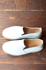 画像4: 【SALE!】astorflex (アストールフレックス) Patnoflex [Bianco] (4)