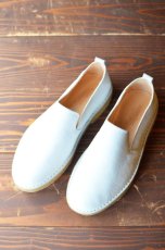 画像3: 【SALE!】astorflex (アストールフレックス) Patnoflex [Bianco] (3)