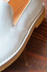 画像15: 【SALE!】astorflex (アストールフレックス) Patnoflex [Bianco] (15)