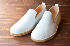画像16: 【SALE!】astorflex (アストールフレックス) Patnoflex [Bianco] (16)
