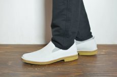 画像20: 【SALE!】astorflex (アストールフレックス) Patnoflex [Bianco] (20)