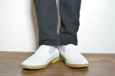 画像19: 【SALE!】astorflex (アストールフレックス) Patnoflex [Bianco] (19)
