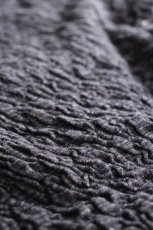 画像6: 【SALE!】BRU NA BOINNE (ブルーナボイン)  ビーストパンツ [BLACK] (6)