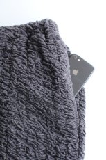 画像4: 【SALE!】BRU NA BOINNE (ブルーナボイン)  ビーストパンツ [BLACK] (4)