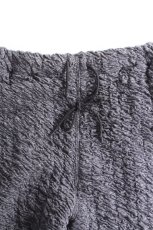 画像3: 【SALE!】BRU NA BOINNE (ブルーナボイン)  ビーストパンツ [BLACK] (3)