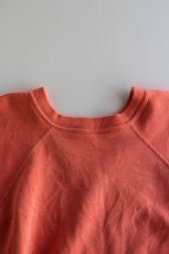 画像5: 【SALE!】TRAINERBOYS (トレーナーボーイズ) ALL ROUND TRAINER ONE [SALMON] (5)