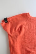 画像6: 【SALE!】TRAINERBOYS (トレーナーボーイズ) ALL ROUND TRAINER ONE [SALMON] (6)