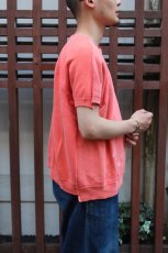 画像12: 【SALE!】TRAINERBOYS (トレーナーボーイズ) ALL ROUND TRAINER ONE [SALMON] (12)