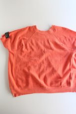 画像3: 【SALE!】TRAINERBOYS (トレーナーボーイズ) ALL ROUND TRAINER ONE [SALMON] (3)