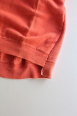 画像8: 【SALE!】TRAINERBOYS (トレーナーボーイズ) ALL ROUND TRAINER ONE [SALMON] (8)