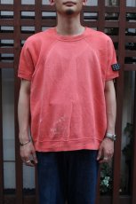 画像11: 【SALE!】TRAINERBOYS (トレーナーボーイズ) ALL ROUND TRAINER ONE [SALMON] (11)
