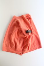 画像1: 【SALE!】TRAINERBOYS (トレーナーボーイズ) ALL ROUND TRAINER ONE [SALMON] (1)