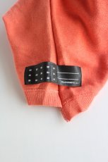 画像7: 【SALE!】TRAINERBOYS (トレーナーボーイズ) ALL ROUND TRAINER ONE [SALMON] (7)