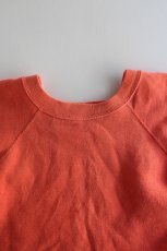 画像4: 【SALE!】TRAINERBOYS (トレーナーボーイズ) ALL ROUND TRAINER ONE [SALMON] (4)