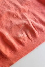 画像9: 【SALE!】TRAINERBOYS (トレーナーボーイズ) ALL ROUND TRAINER ONE [SALMON] (9)
