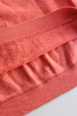 画像10: 【SALE!】TRAINERBOYS (トレーナーボーイズ) ALL ROUND TRAINER ONE [SALMON] (10)