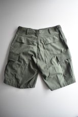 OLIVE DRAB