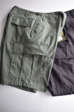 画像8: 【SALE!】ROTHCO(ロスコ) BDU COMBAT SHORTS [2-colors] (8)