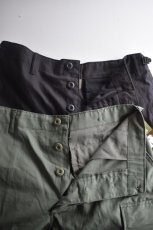 画像7: ROTHCO(ロスコ) BDU COMBAT SHORTS [2-colors] (7)