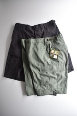 画像1: ROTHCO(ロスコ) BDU COMBAT SHORTS [2-colors] (1)