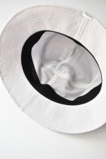 画像7: 【SALE】CURLY (カーリー) PROSPECT BUCKET HAT [2-colors] (7)