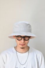 画像13: 【SALE】CURLY (カーリー) PROSPECT BUCKET HAT [2-colors] (13)