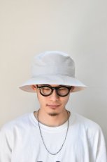 画像13: 【SALE!】CURLY (カーリー) PROSPECT BUCKET HAT [2-colors] (13)