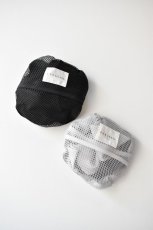 画像8: 【SALE!】CURLY (カーリー) PROSPECT BUCKET HAT [2-colors] (8)