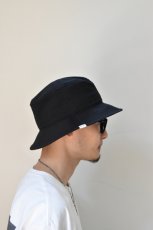 画像11: 【SALE!】CURLY (カーリー) PROSPECT BUCKET HAT [2-colors] (11)