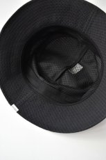 画像4: 【SALE!】CURLY (カーリー) PROSPECT BUCKET HAT [2-colors] (4)